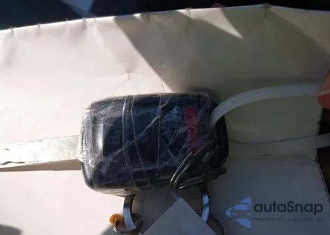 2021 Honda Hr-V 2Wd Sport z USA, uszkodzony, nr VIN 3CZRU5H17MM733682